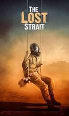 The Lost Strait