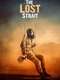 The Lost Strait