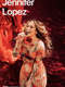 Apple Music Live: Jennifer Lopez