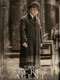The Secret Agent