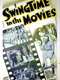 Swingtime in the Movies