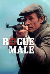 Rogue Male