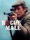 Rogue Male