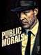Public Morals