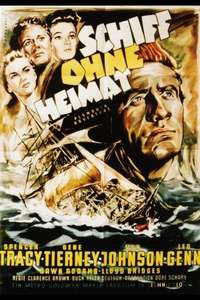 Plymouth Adventure - Posters