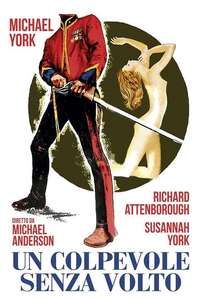 Conduct Unbecoming - Posters