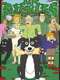 Mr. Pickles