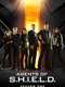 Marvel's Agents of S.H.I.E.L.D. : Season 1