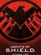 Marvel's Agents of S.H.I.E.L.D. : Season 2