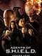 Marvel's Agents of S.H.I.E.L.D. : Season 4