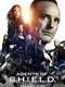 Marvel's Agents of S.H.I.E.L.D. : Season 5