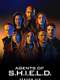 Marvel's Agents of S.H.I.E.L.D. : Season 6