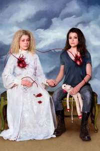 Orphan Black - Posters