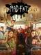 My Mad Fat Diary