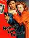 Nobody Lives Forever