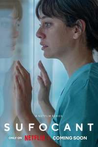 Breathless - Posters