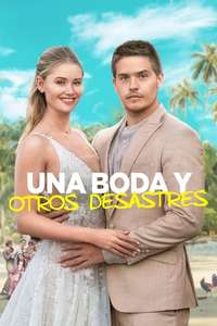 Beautiful Wedding - Posters