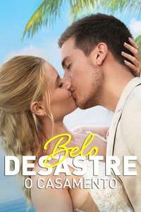 Beautiful Wedding - Posters