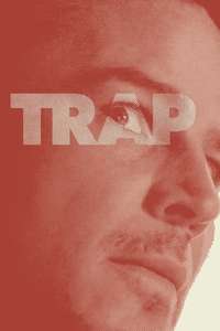Trap - Posters