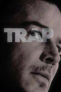 Trap - Posters