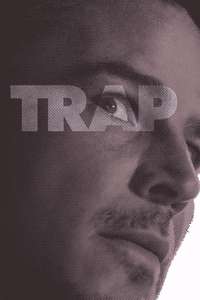 Trap - Posters