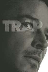 Trap - Posters