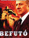 Luck : Season 1