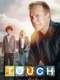 Touch : Season 1