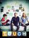 Touch : Season 2