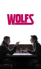 Wolfs