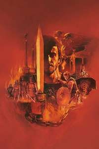 Gladiator II - Posters