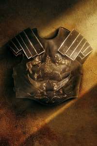 Gladiator II - Posters