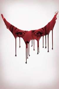 Smile 2 - Posters