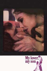 My Lover  My Son - Posters
