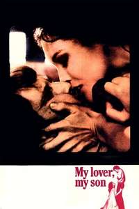 My Lover  My Son - Posters