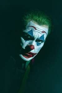 Joker: Folie à Deux - Posters