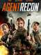 Agent Recon