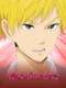 Murai in Love : Season 1