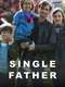 Single Father