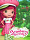 Strawberry Shortcake's Berry Bitty Adventures