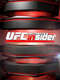 UFC Ultimate Insider
