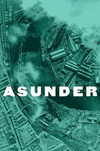 Asunder - Posters