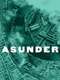 Asunder