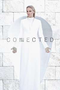 Connected - Posters