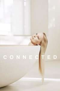 Connected - Posters