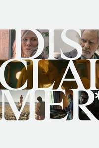 Miniseries - Posters