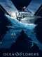 OceanXplorers