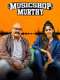 Music Shop Murthy