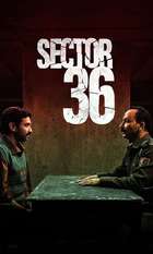 Sector 36