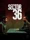 Sector 36